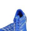 Puma Soccer Shoes Futsal Shoes Atakanto Tt
