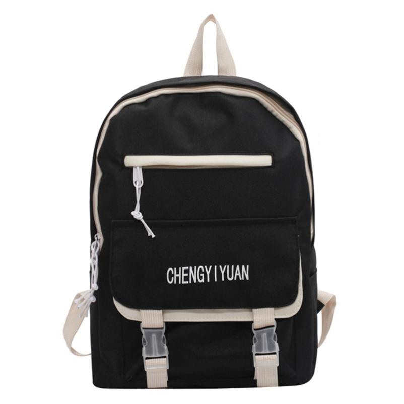 japanese backpack purse