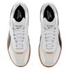 Reebok Hammer Street 'White Gum' Sneakers 100208323