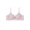 Lace Mold 3 4 Cup Bra Abr4456