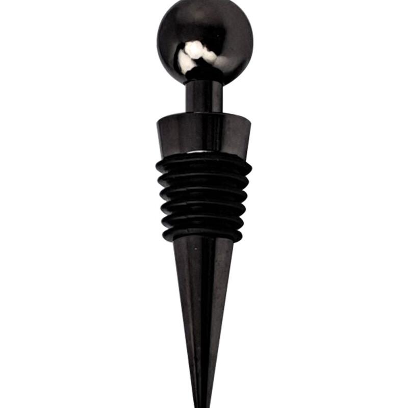 Round Head Wine Bottle Stoppers