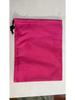 Waterproof Oxford Nylon Drawstring Bag: Outdoor Portable Jump Rope Storage