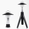 Miss Yizi Outdoor Lighthouse Camping Lantern