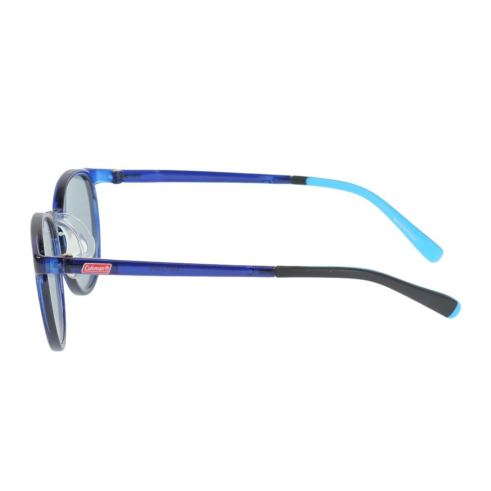 Coleman Kids Sunglasses CKS07-2