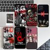 Telefon kapları – Smartphone Bumper Kılıflar