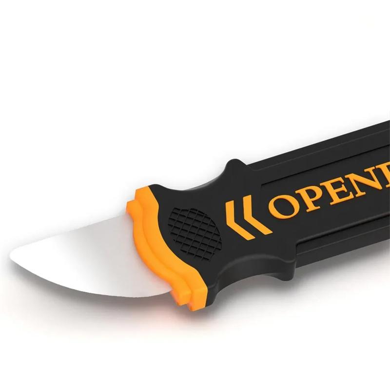 Spudger Opening Pry Tool for Mobile Phones, Laptops, Tablets, LCD Screen Covers, Glass Removal and Battery Replacement