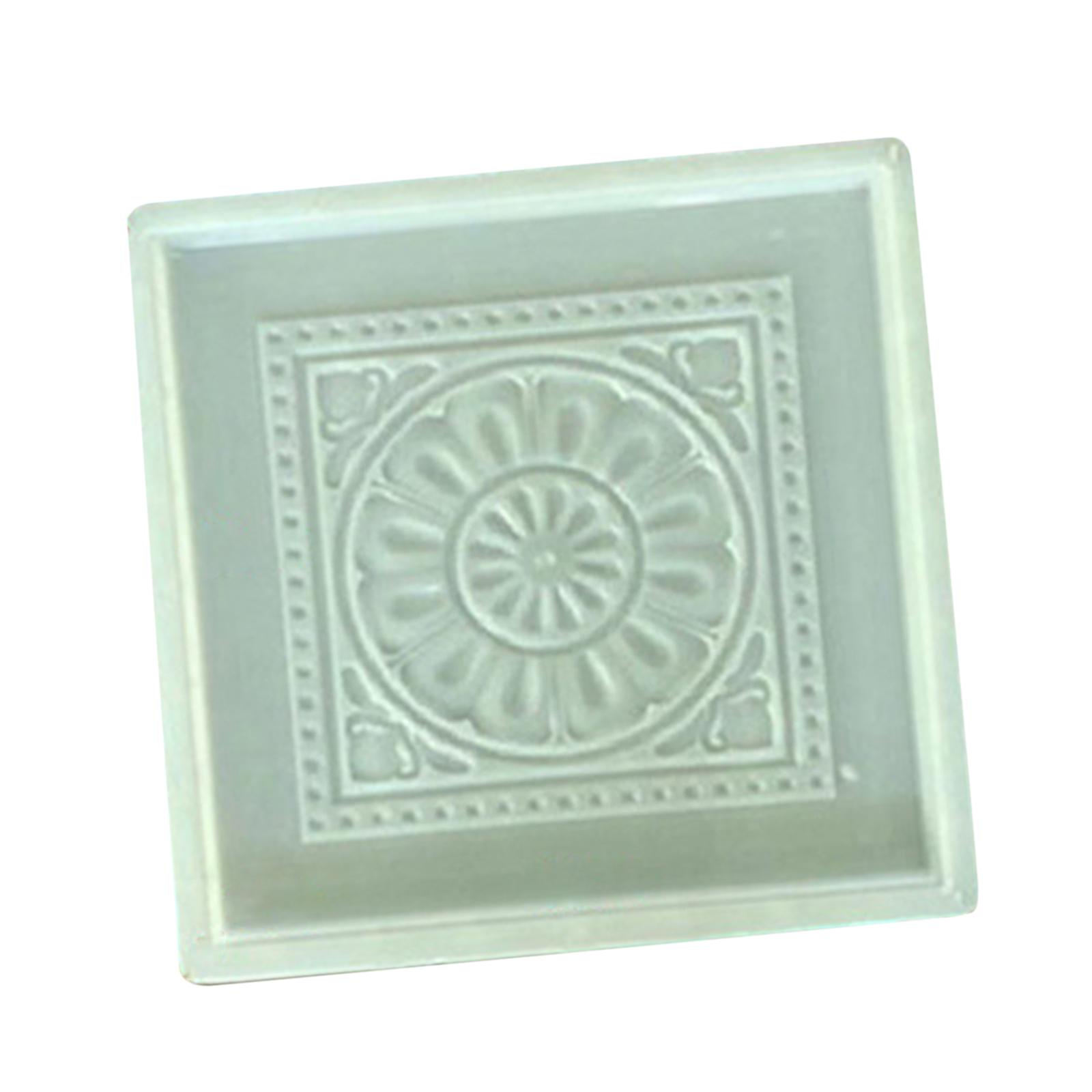 

Инструмент для изготовления кирпича из цемента для мощения своими руками Инструмент для создания садового покрытия для дорожек на патио, дорожки на открытом воздухе, дворовые ступеньки для патио