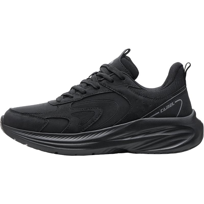 Camel Speedwalk Lightweight Rebound Running Shoes