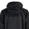 Arc Teryx Men S Alpha Ar Jacket Black X000006454