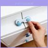 Baby Safety Lock For Drawers And Refrigerator Childproof Locking Device For Home Child Safety