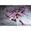 Kotobukiya Megami Device Desire Maiden Raider 180mm Scale Plastic Model