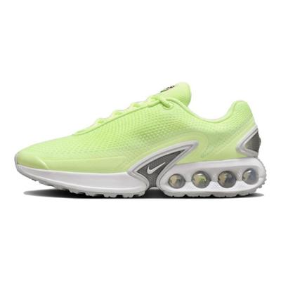 Air Max DN SE