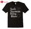 Cool Unisex Tee Shirt Funny Car Guy Tshirt Piston Engine Combustion Mechanic Funny Tshirt Hoodies Unisex Fashion Funny New