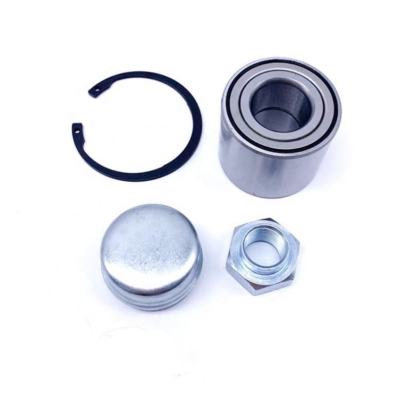 7703090433 432108237r 7701205812 43210-AX000 VKBA3525 Wheel Bearing Repair Kit for Nissan Peugeot Renault