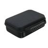 Waterproof Hair Trimmer Storage Box Anti-Scratch Portable Electric beard grooming Cover Wear-resistant Shockproof