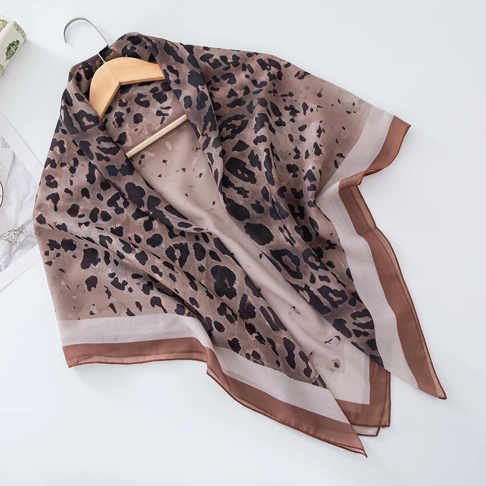 73Colors Malaysia Tudung Bawal Flower Print Hijab New Design Headscarf Premium Cotton Voile Soft Fashion Muslim Square Scarf