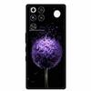 Phone Case For ZTE Nubia RedMagic 11 Pro 5G Back Cover Case Black Silicone TPU Soft Coque For Nubia RedMagic 11Pro Funda Capas