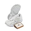 Nike Air Zoom Vomero 5 Chrome Toe W - HF7723-100