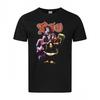 Amplified Unisex Adult Collage T-Shirt
