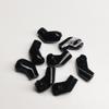 Non-Toxic 100Pcs Diy Moc For 981 Building Block Figures Parts For Body Part Arm Left