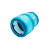 Filtro Posteriore e Accessori per Aspirapolvere Dyson Gen5 Detect