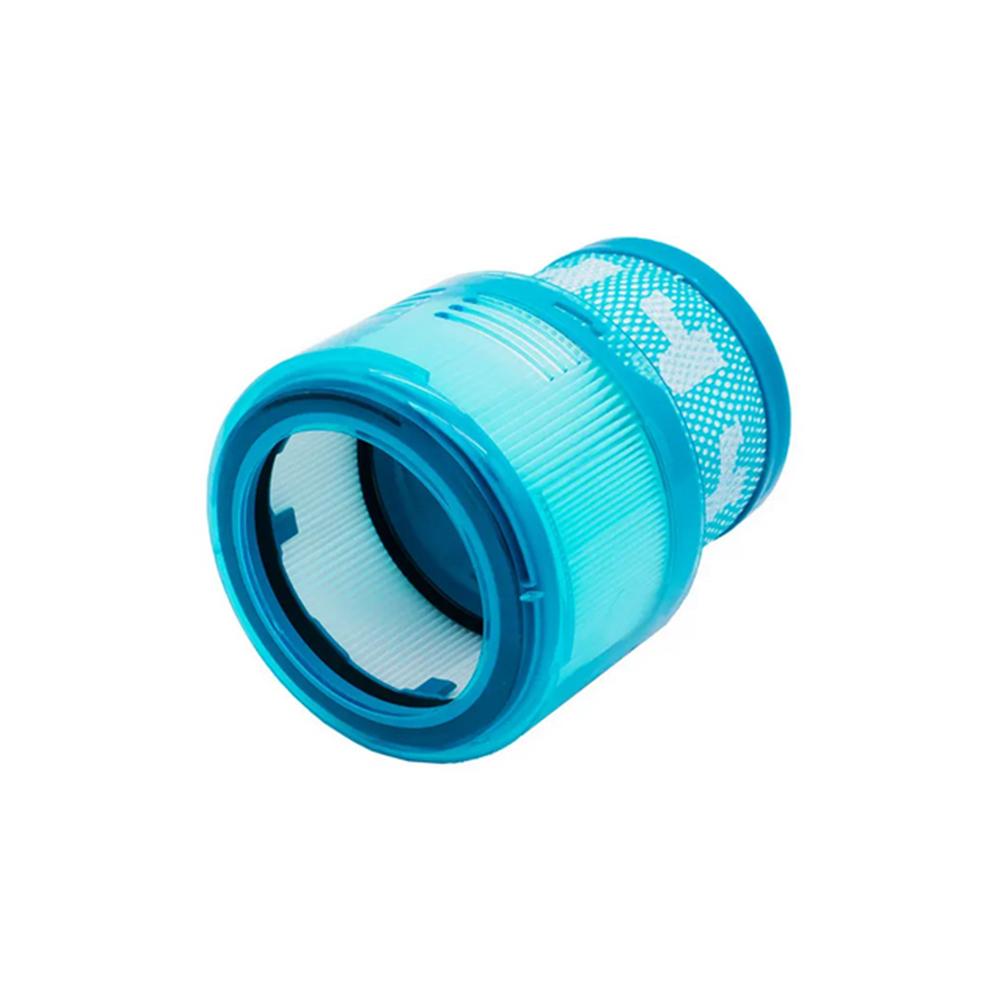 Filtro Posteriore e Accessori per Aspirapolvere Dyson Gen5 Detect