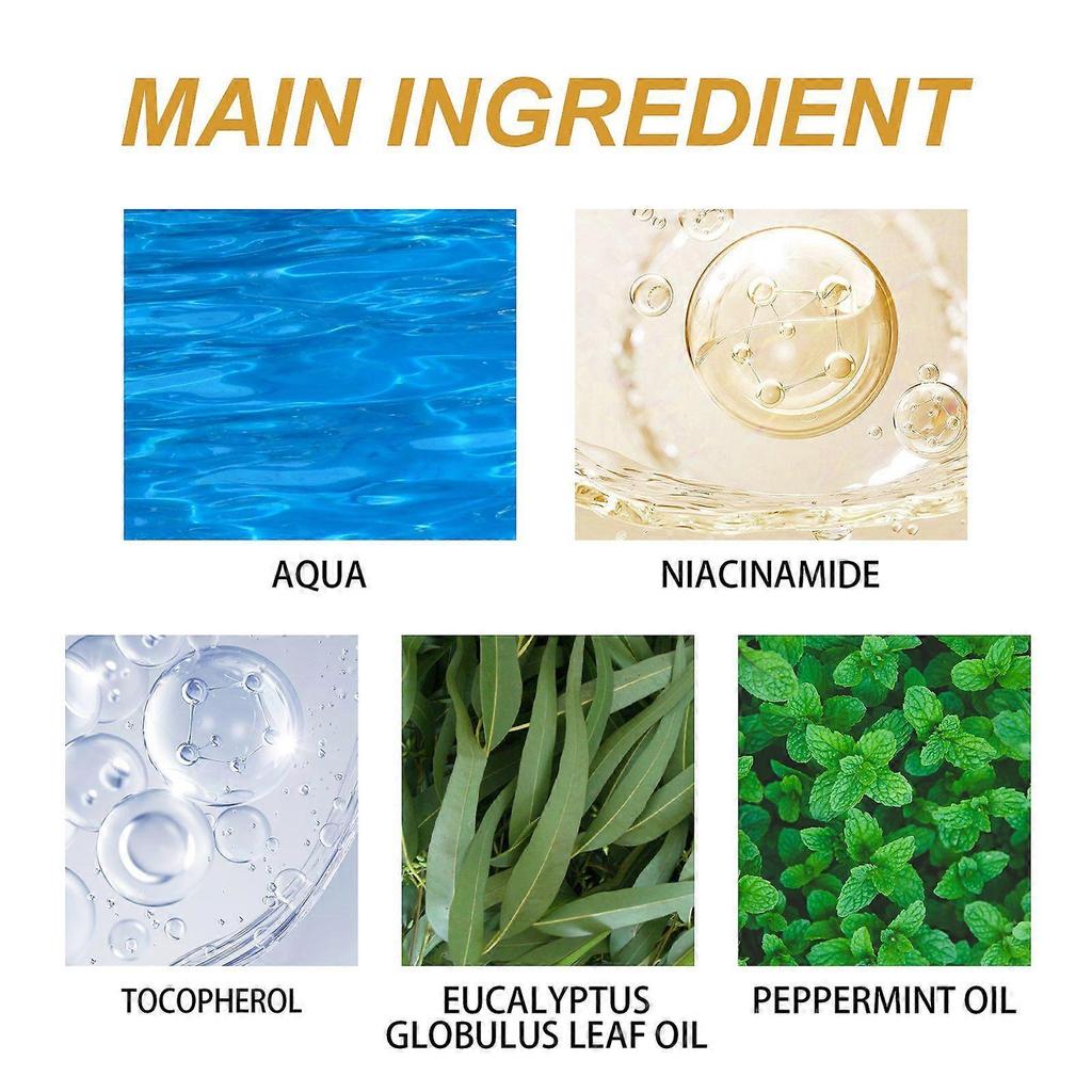 Ximonth Joint Pain Relief Spray  Relieves Discomfort From Massage Of Joints And Muscles In The Waist, Neck, Shoulders, Spine, And Knees