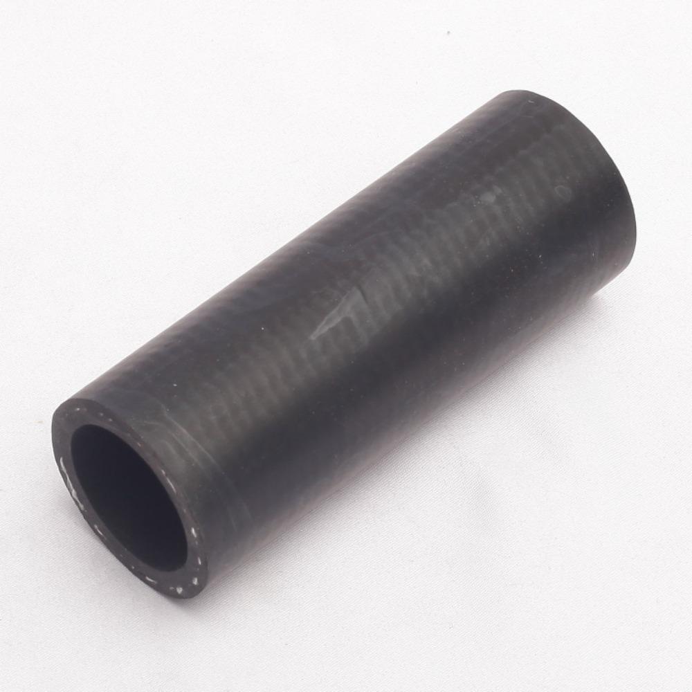 1PC Engine Water Pump Rubber Tube for BYD F3 G3 L3 Speed Ruiyuan 473QA-1303200 Rubber Hose
