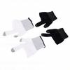 Mobile Gaming Gloves High Sensitive Seamless Touchscreen Gaming Mobile Finger Sleeves