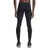 Nike Pwr Epic Run Tight Quick Dry Breathable Minimalist Running Pants Women Bottoms 831648-010