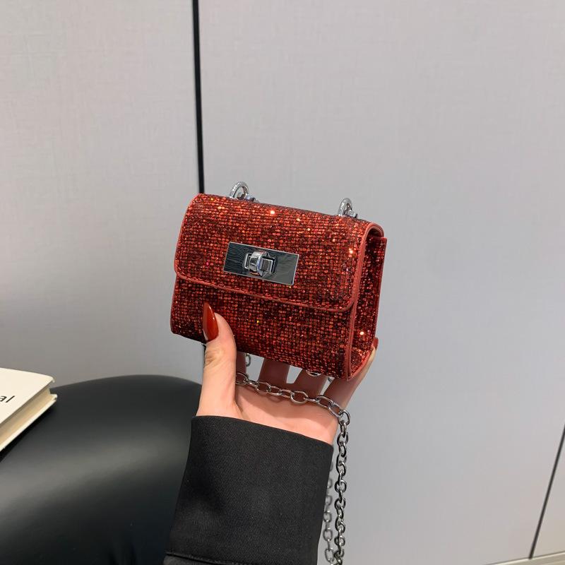 

Маленькая сумка Niche locomotive для женщин 2024 года, новая модная женская сумка, модная сумка-мессенджер в форме полумесяца, универсальная сумка через плечо под мышкой