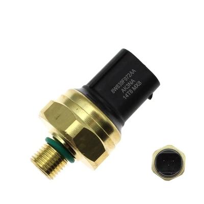 Neuer Kraftstoffdrucksensor 8W83-9F972-AA Für Ford Edge 4-Türer 2.0L 2012-2016