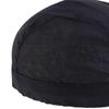 Pirate Caps Headband Cycling Sports Head Scarf for Traveling Hiking