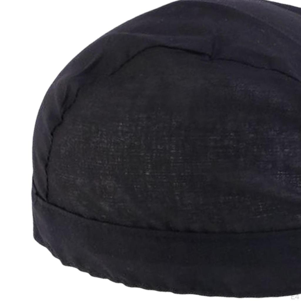 Pirate Caps Headband Cycling Sports Head Scarf for Traveling Hiking
