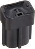Suzuki Genuine Parts Resistor Ignition (12K Ohm Mark 11) Product