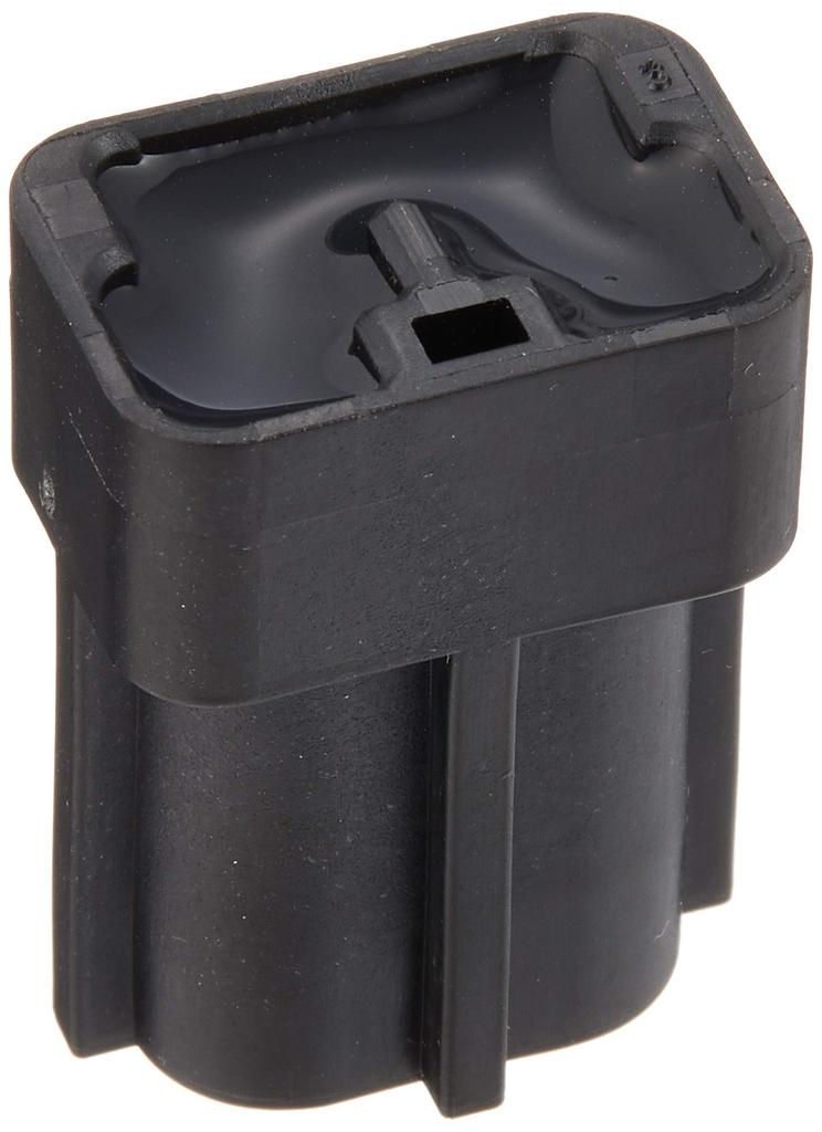 Suzuki Genuine Parts Resistor Ignition (12K Ohm Mark 11) Product