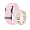 Comfortable Silicone Activity Trackers with Sleep Pattern Recognition & Exercise Data Recording Sleep Quality Monitors