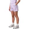 Gym King Childrens/Kids 365 Fleece Shorts