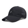 Unisex Summer Baseball Cap - Lightweight Mesh Quick-Dry UV Protection Sports Snapback Breathable Outdoor Sun Hat and Sun Hat
