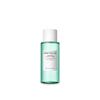 Madagascar Centella Tea Tree Purifying Toner 210ml