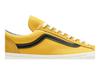Vans Vault OG Era LX 'Old Gold'