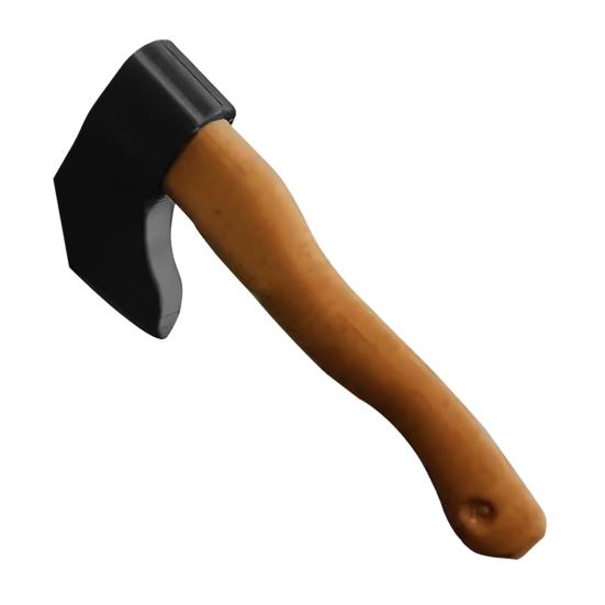 Bıçak Manyetik Buzdolabı Çıkartmaları Ninja Dart Balta Buzdolabı Mıknatısları Notlar Hatırlatmalar Mutfak Dekorasyonları için Dekoratif Buzdolabı Mıknatısları