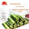 Haitian Premium Soy Sauce & Paste Bundle