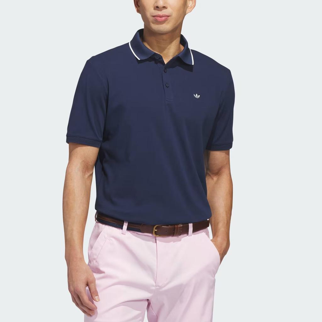 adidas Originals Golf Clothing Men's KB8622