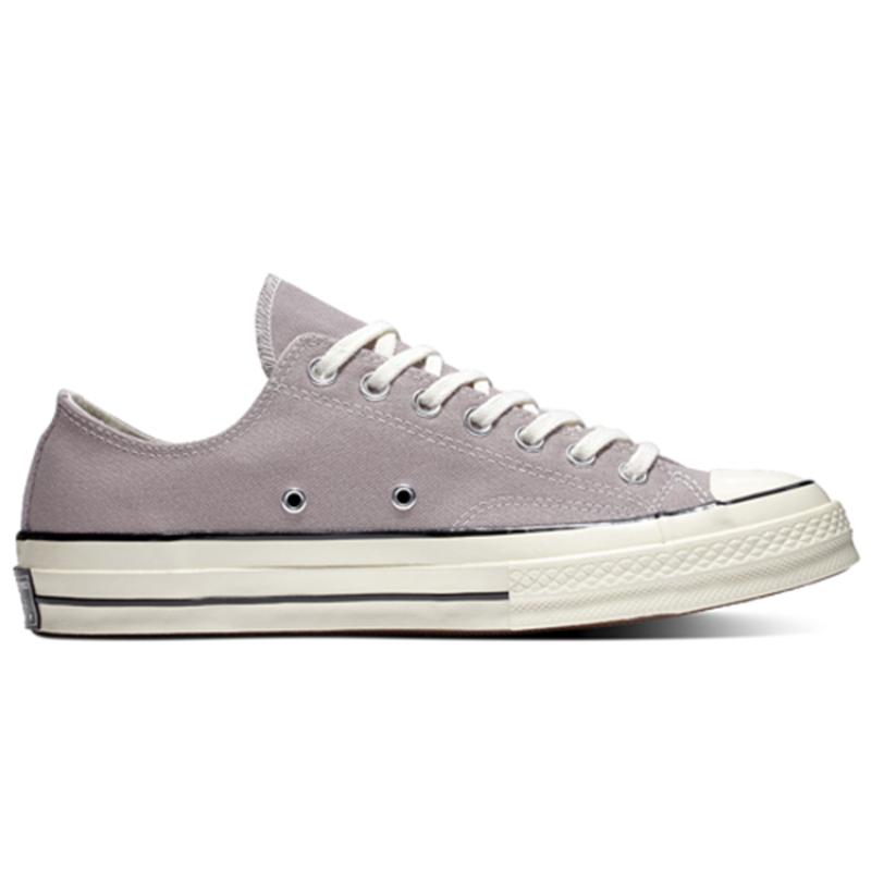 Converse Chuck Taylor All Star 70 Ox Mercury Grey