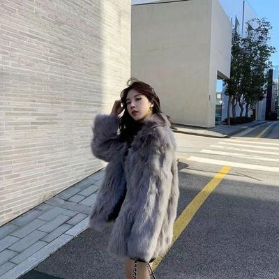 Jassen – Bontjassen