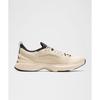 Lululemon Men S Chargefeel 3 Workout Shoe breakfaSt Tea breakfaSt Tea Black