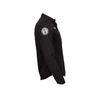 Shirt Brandit 4023.2.L