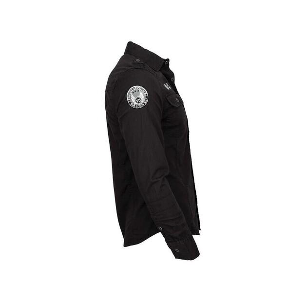 Shirt Brandit 4023.2.L