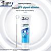 Darlie Expert White Toothpaste